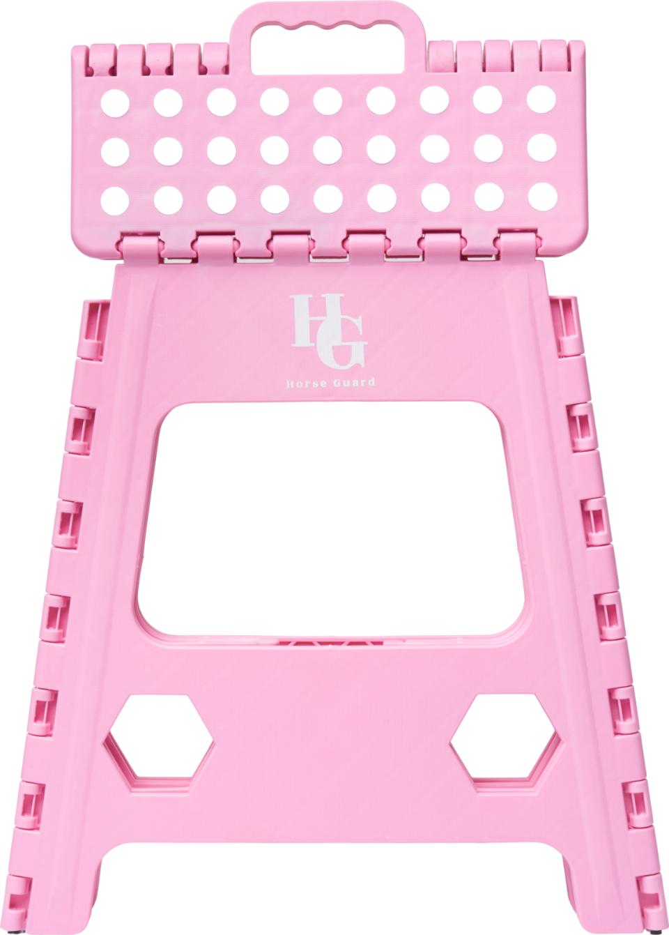 HG kokkupandav tool - Image 4