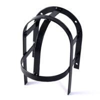 Globus Sport metallist valjaste nagi