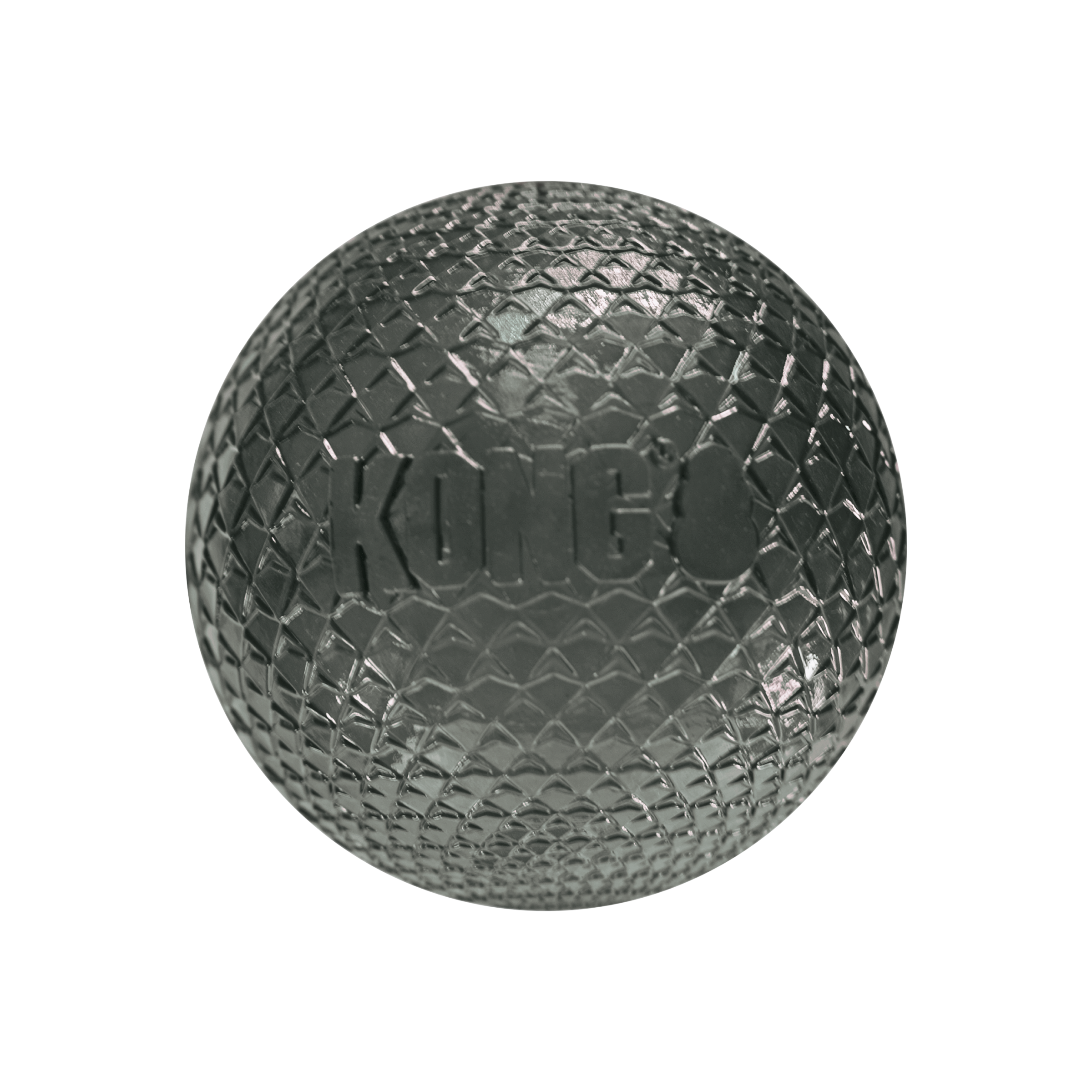 KONG DuraMax pall koertele, M - Image 2