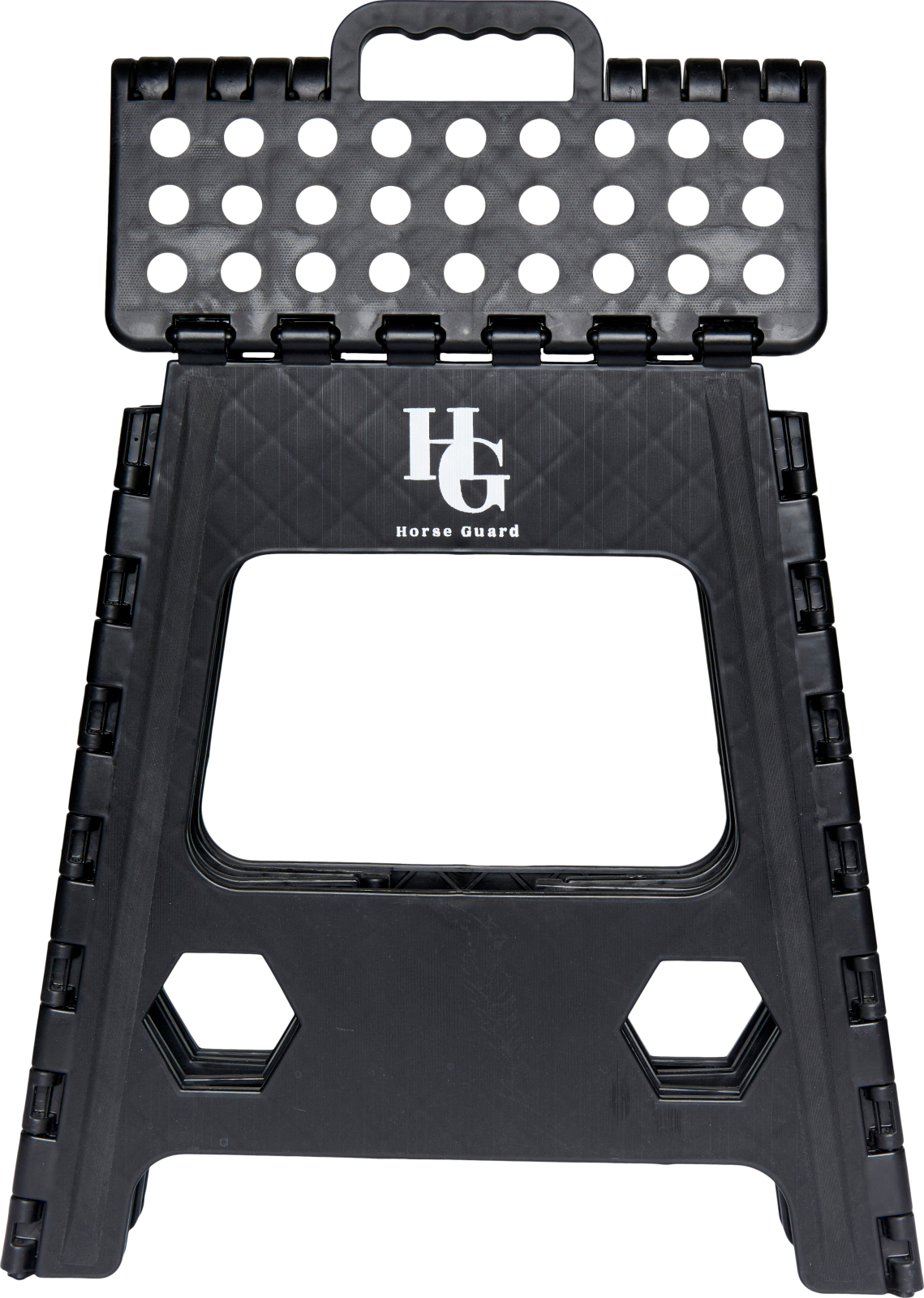 HG kokkupandav tool - Image 2