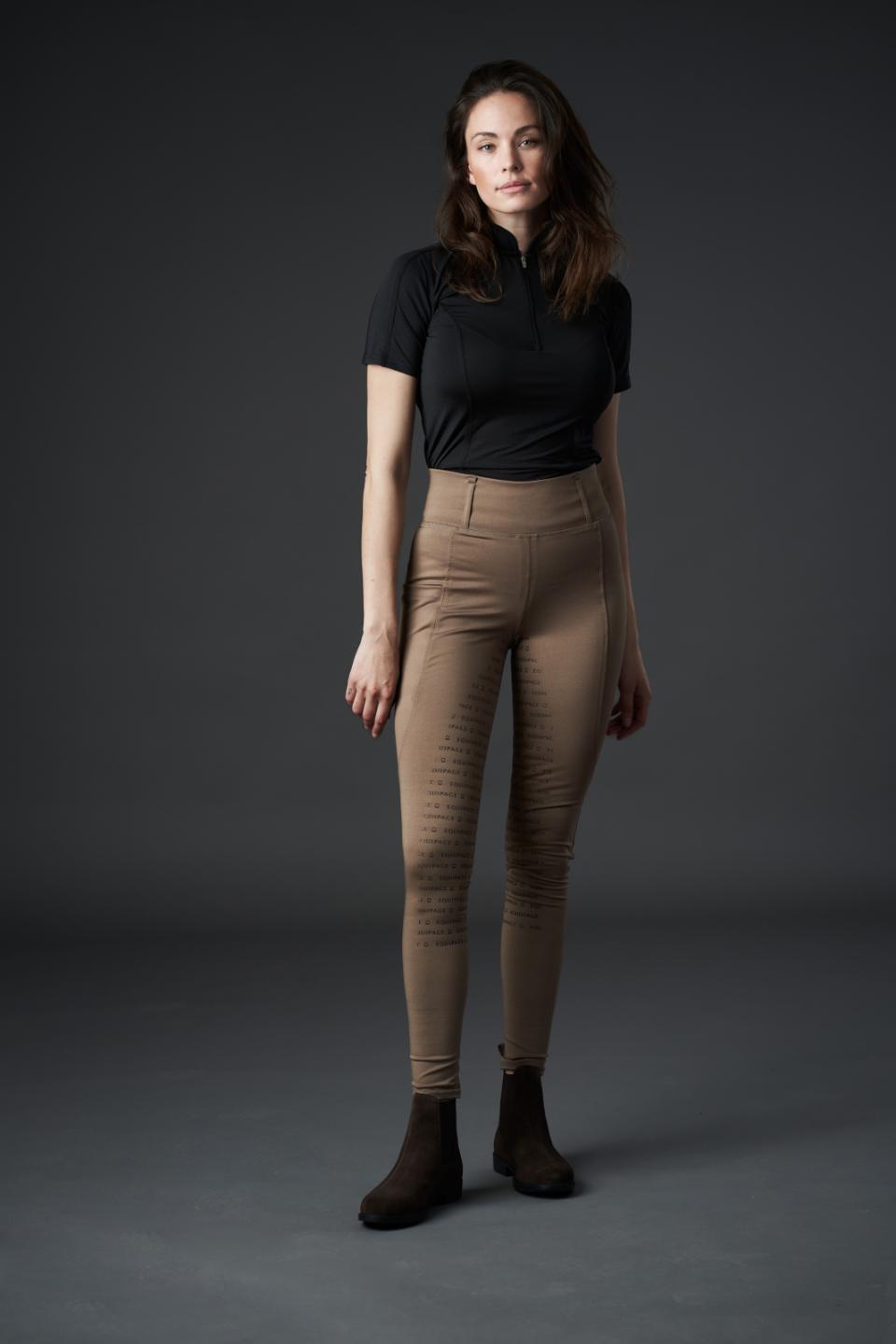 EQ Awesome Kids lühikeste varrukatega T-särk - Image 7