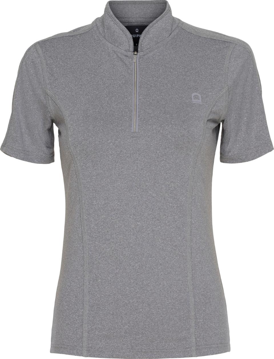 EQ Awesome Kids lühikeste varrukatega T-särk - Image 4