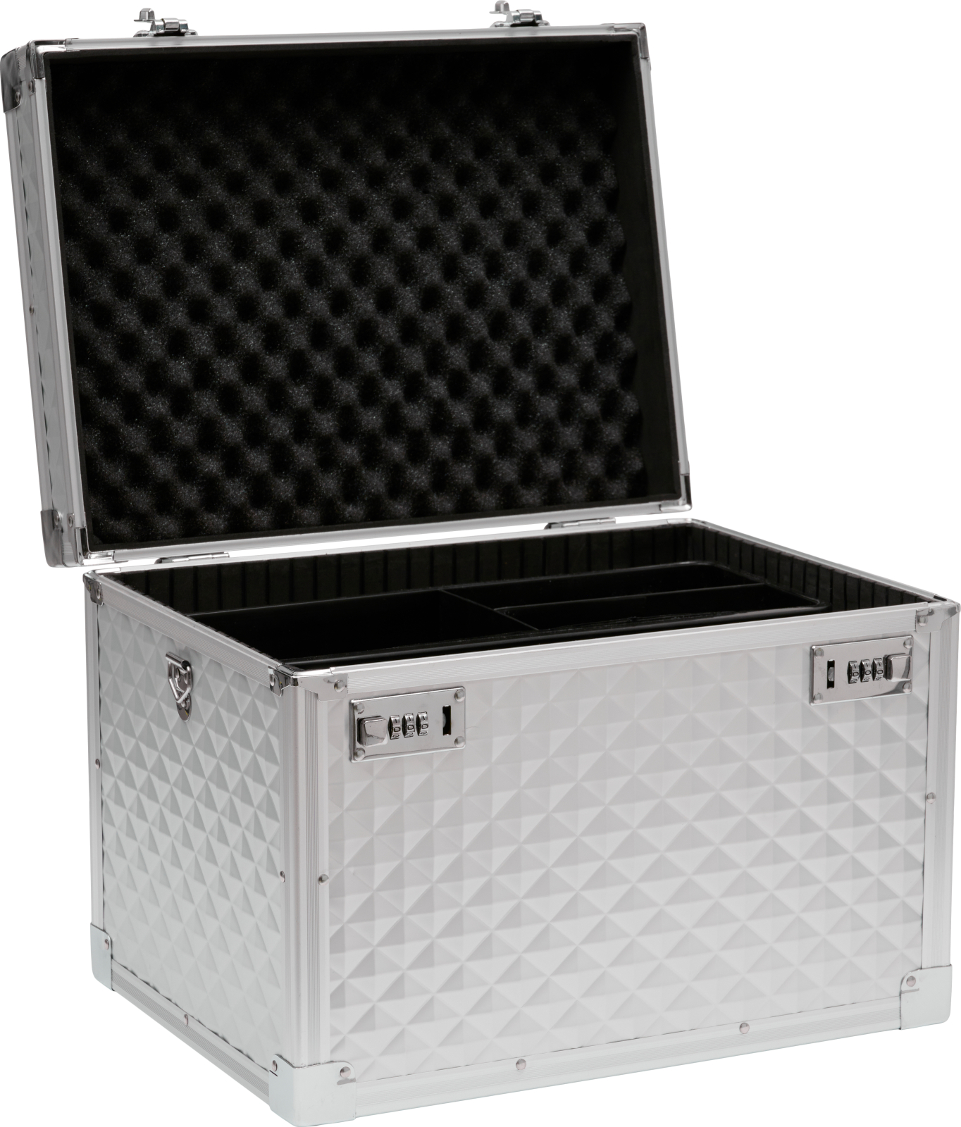 HG alumiiniumist harjakast - Image 3