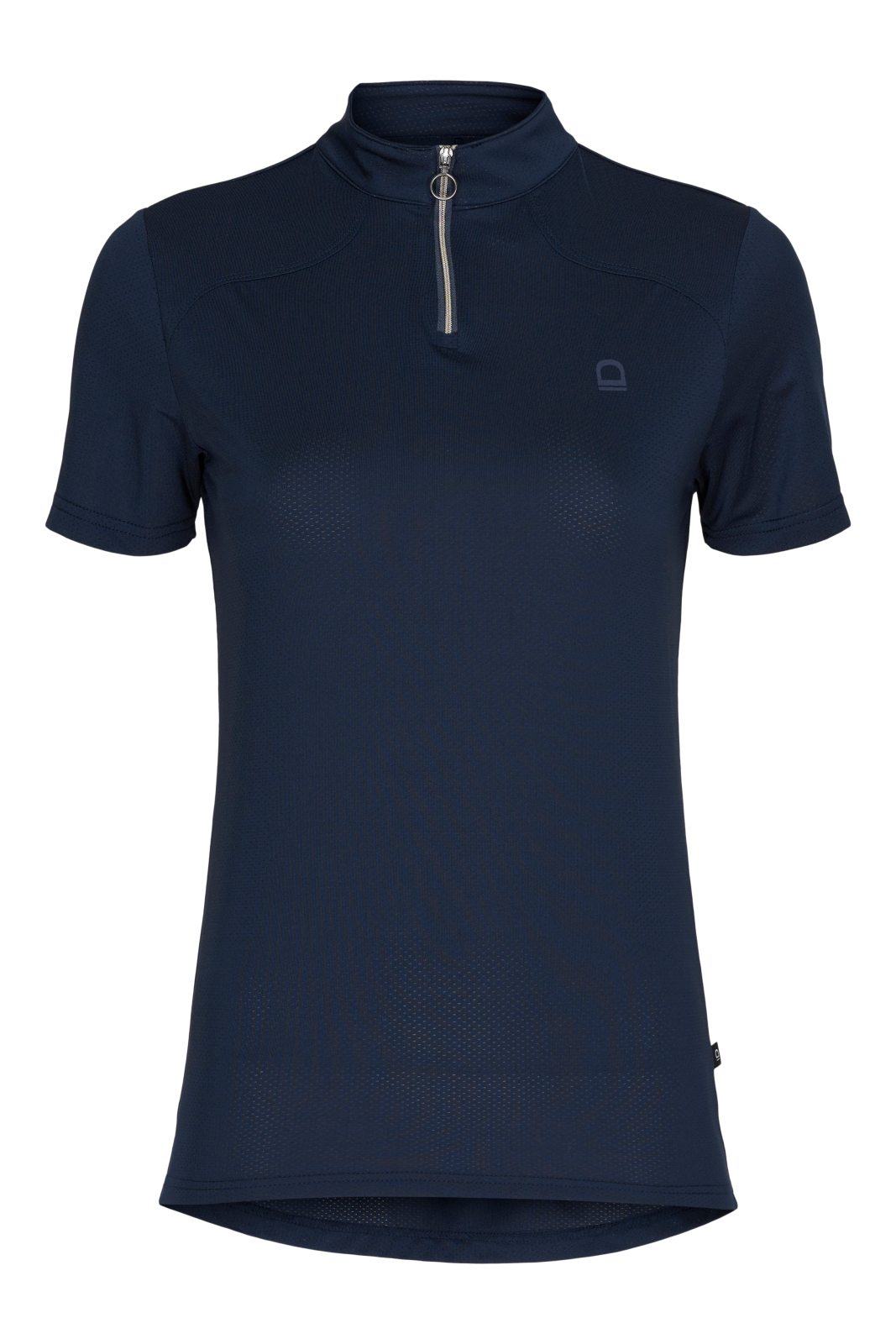 EQ Hasty lühikeste varrukatega T-särk - Image 4