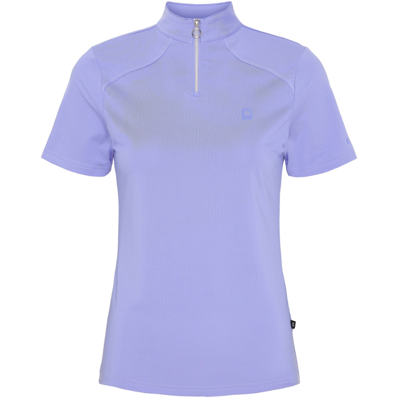 EQ Hasty lühikeste varrukatega T-särk - Image 2