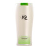 K9 Aloe Vera šampoon koertele