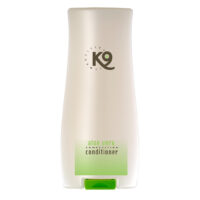 K9 Aloe Vera palsam koertele