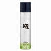 K9 Texture It Styling Mist sprei koertele, 300 ml