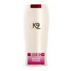 K9 Keratin+ niisutav šampoon koertele