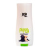 K9 Puppy palsam kutsikatele, 300 ml