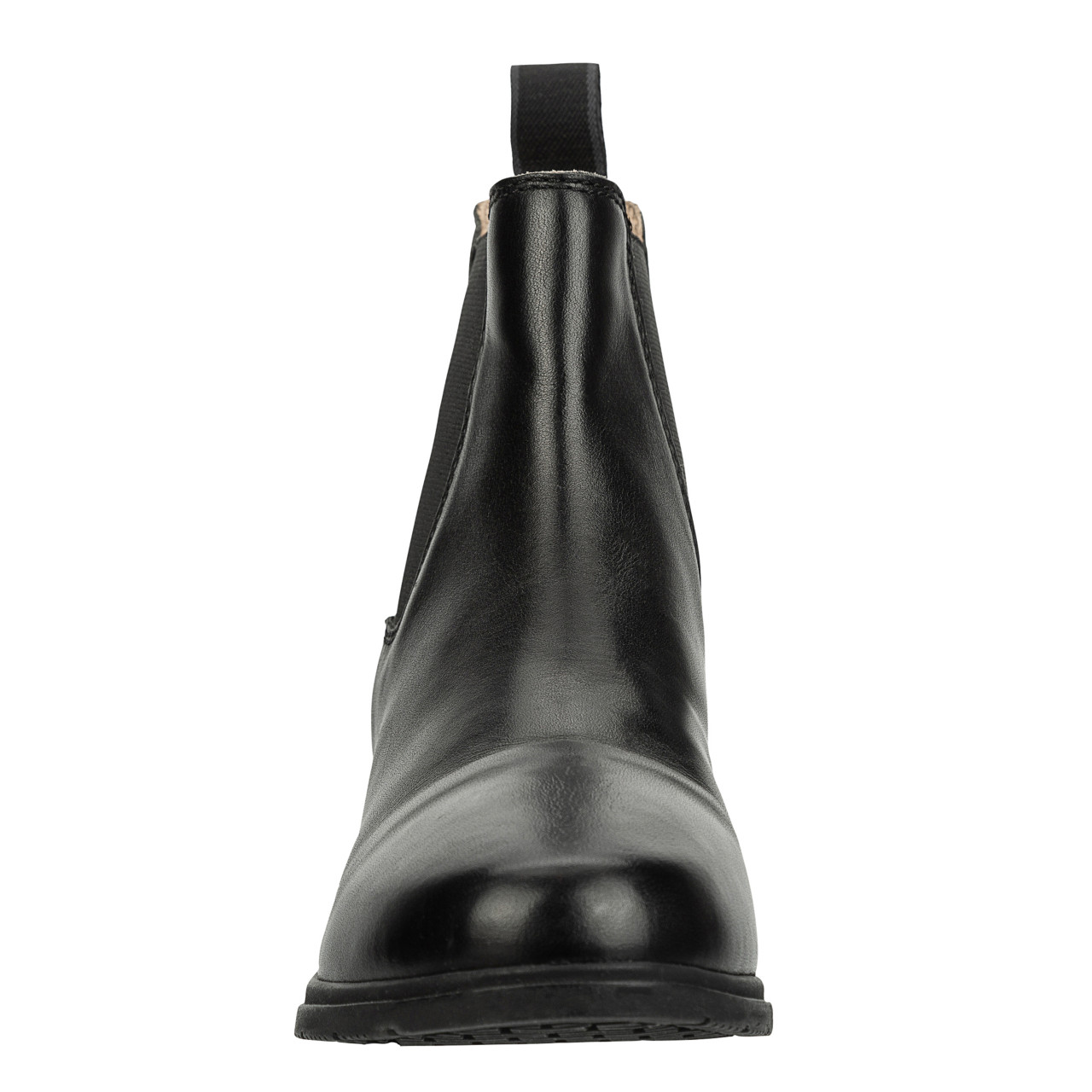 Suedwind Nova Classic ratsutamise poolsaapad - Image 3