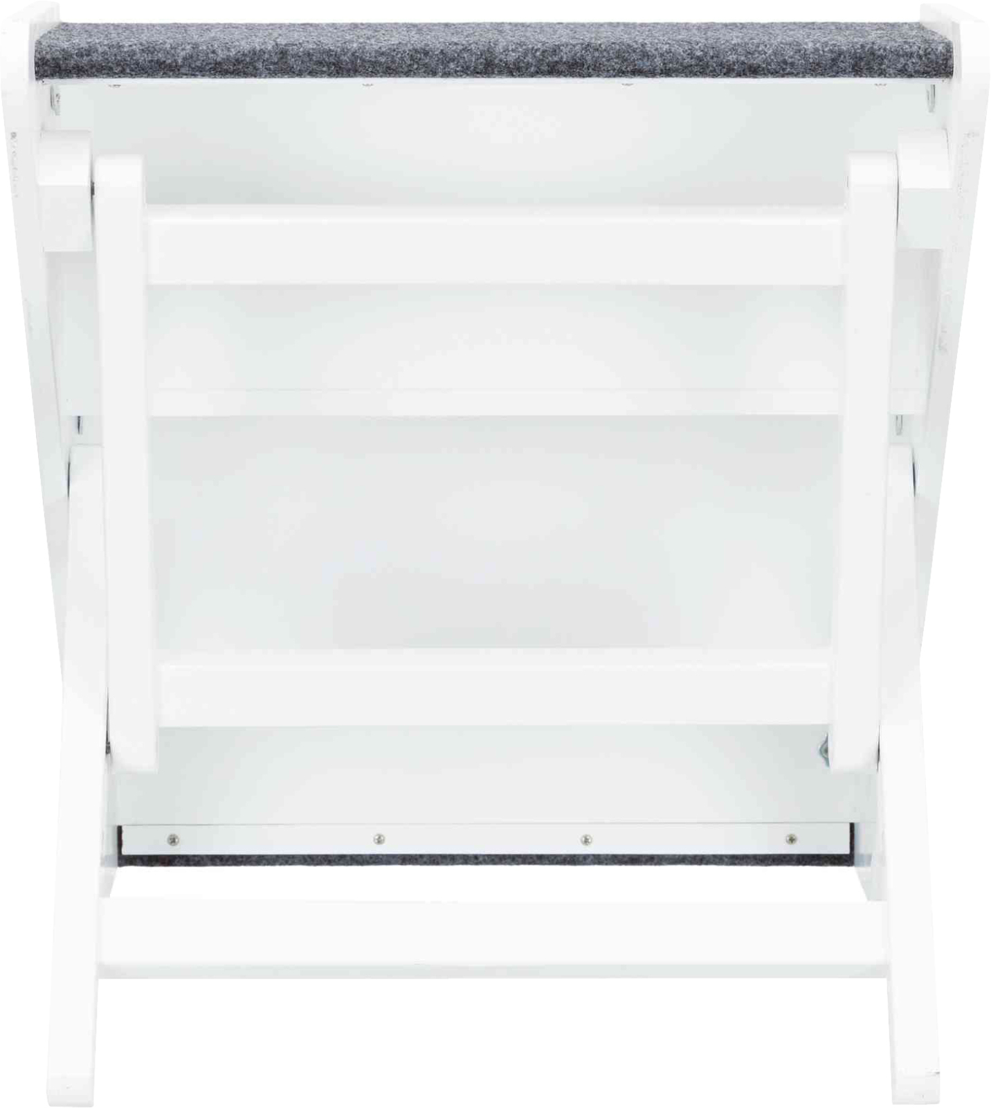 TX reguleeritava kõrgusega trepp lemmikloomale - Image 3