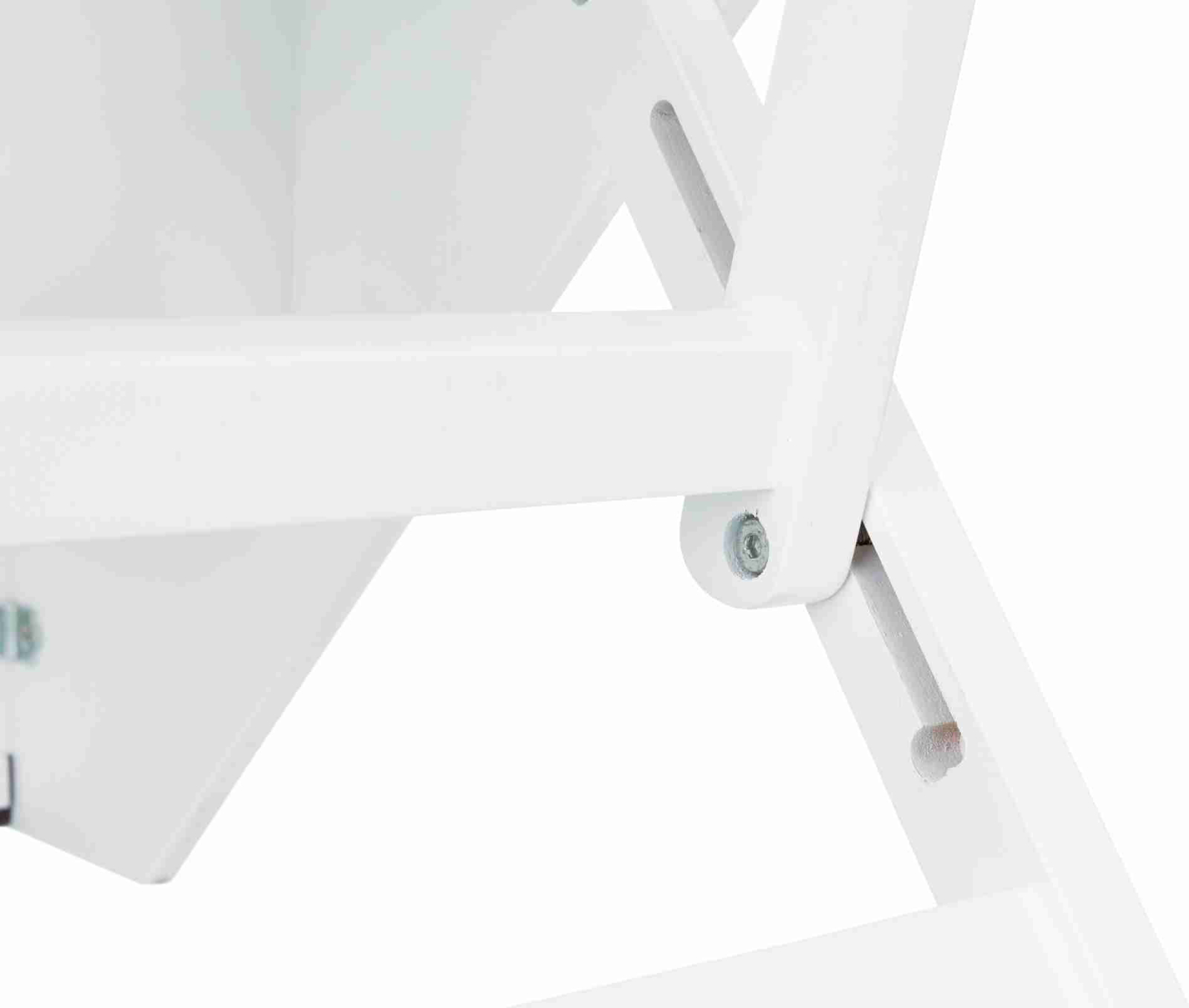 TX reguleeritava kõrgusega trepp lemmikloomale - Image 2