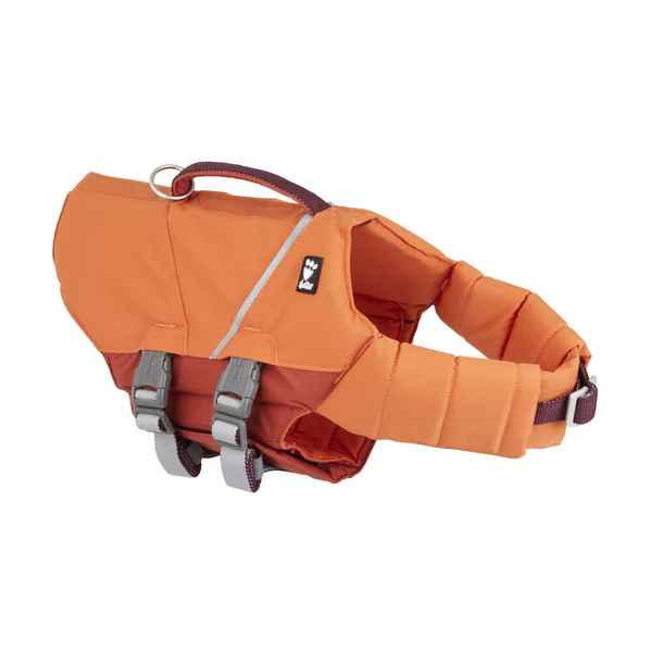 Hurtta ECO Life Savior päästevest koertele - Image 2