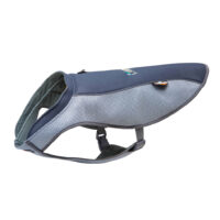 Helios jahutav jope koertele