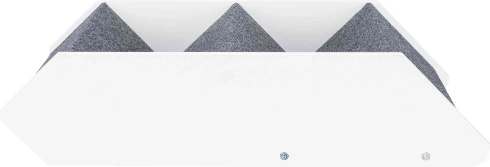 TX reguleeritava kõrgusega trepp lemmikloomale - Image 4