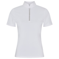 Catago Nice ratsutamise võistluspluus