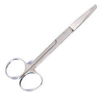 Sirged käärid, 14 cm