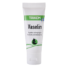 Trikem vaseliin, 75 ml