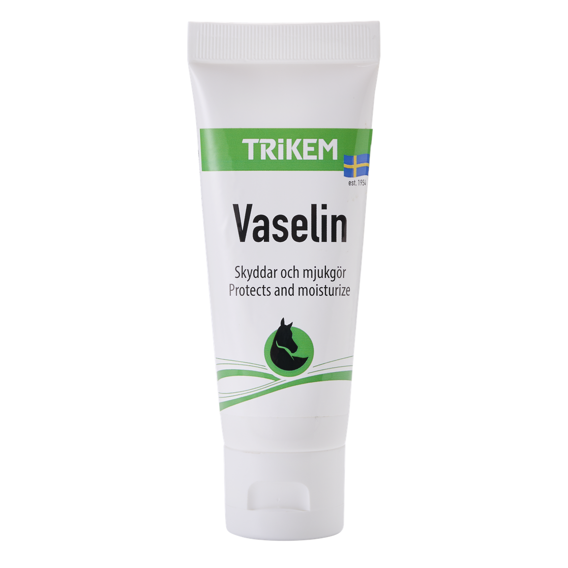 Trikem vaseliin, 75 ml