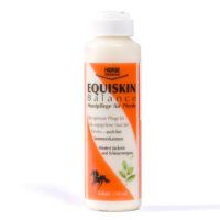 Equiskin nahapalsam, 250 ml