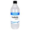 Trikem parafiinõli