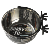 iCrate Contour puurikauss