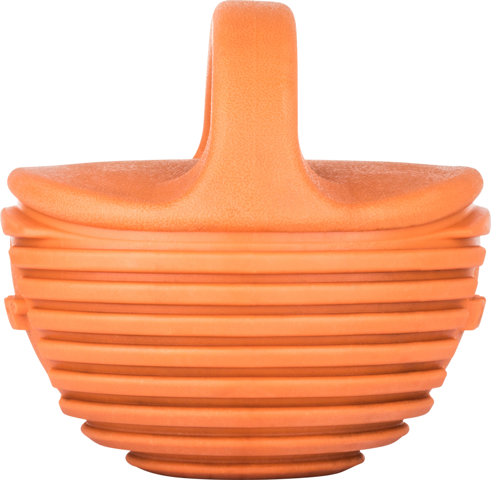 DOGGI sangaga pall koertele - Image 3