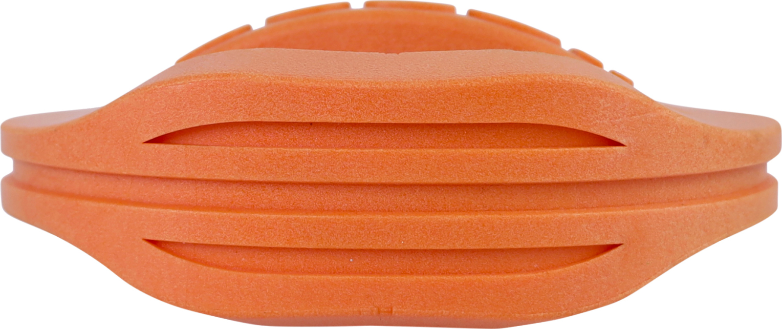 DOGGI Fly&Float mänguasi koertele - Image 5