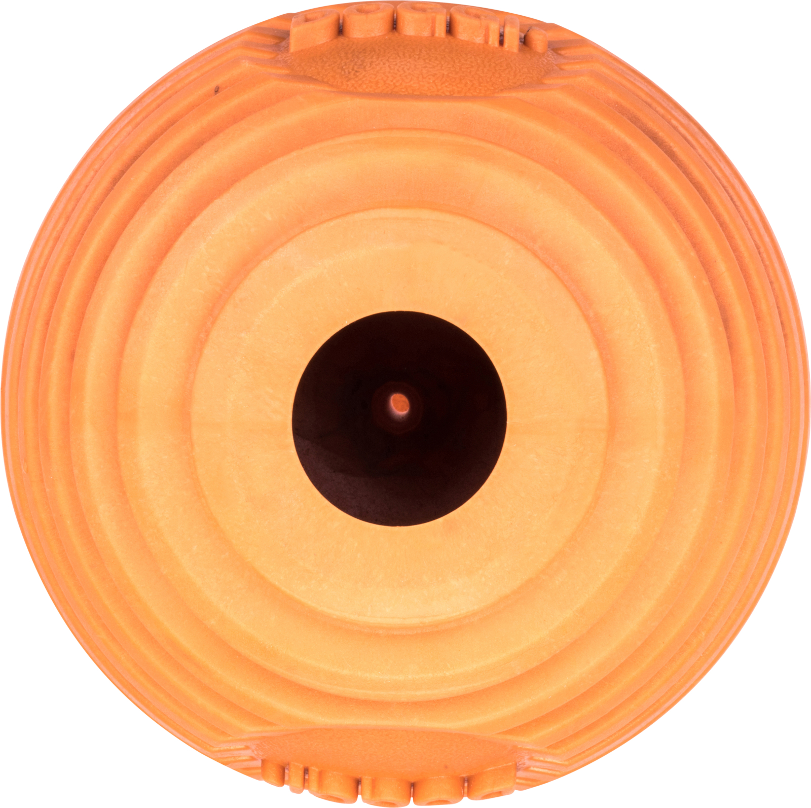 DOGGI sangaga pall koertele - Image 5