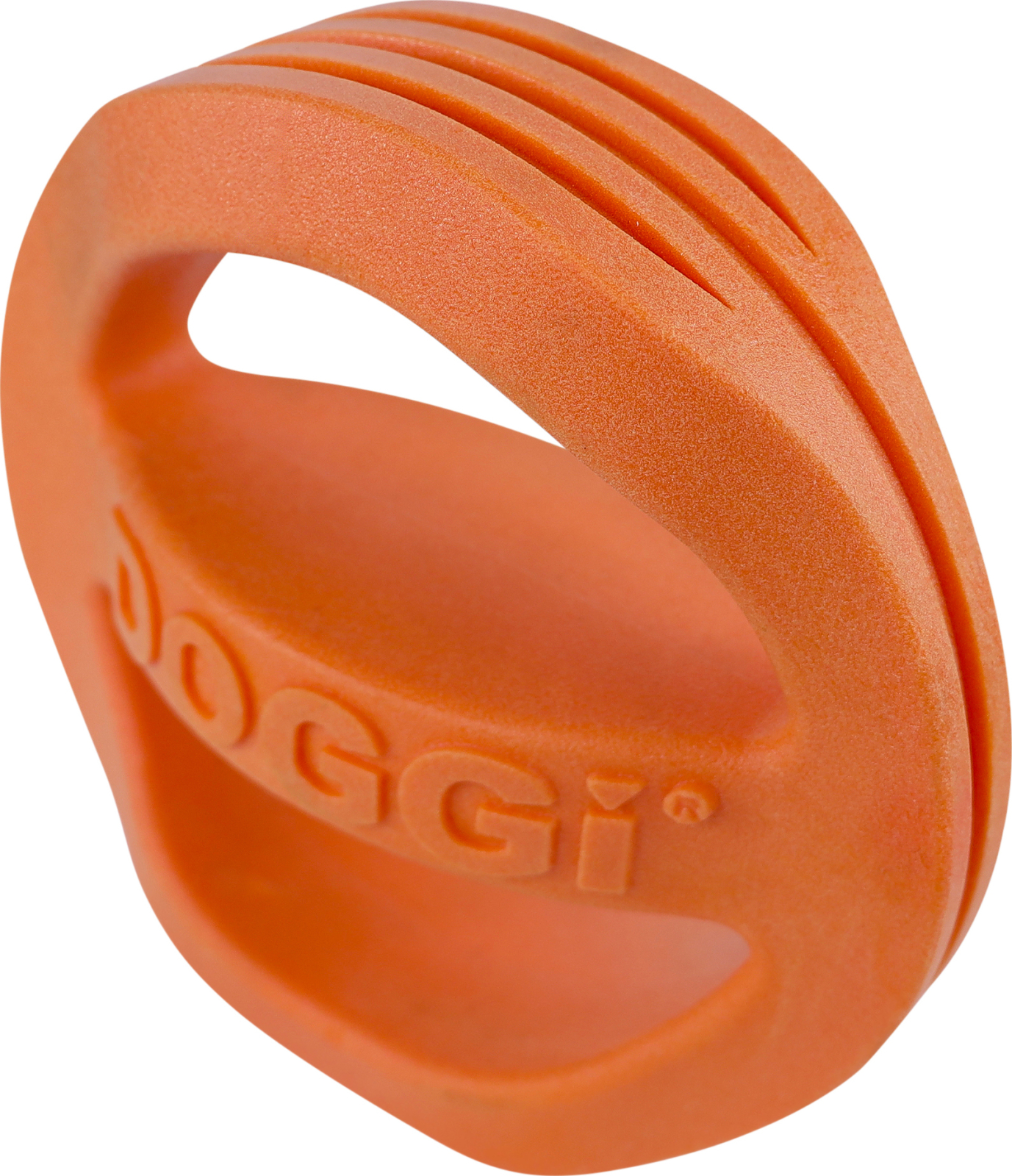 DOGGI Fly&Float mänguasi koertele - Image 3