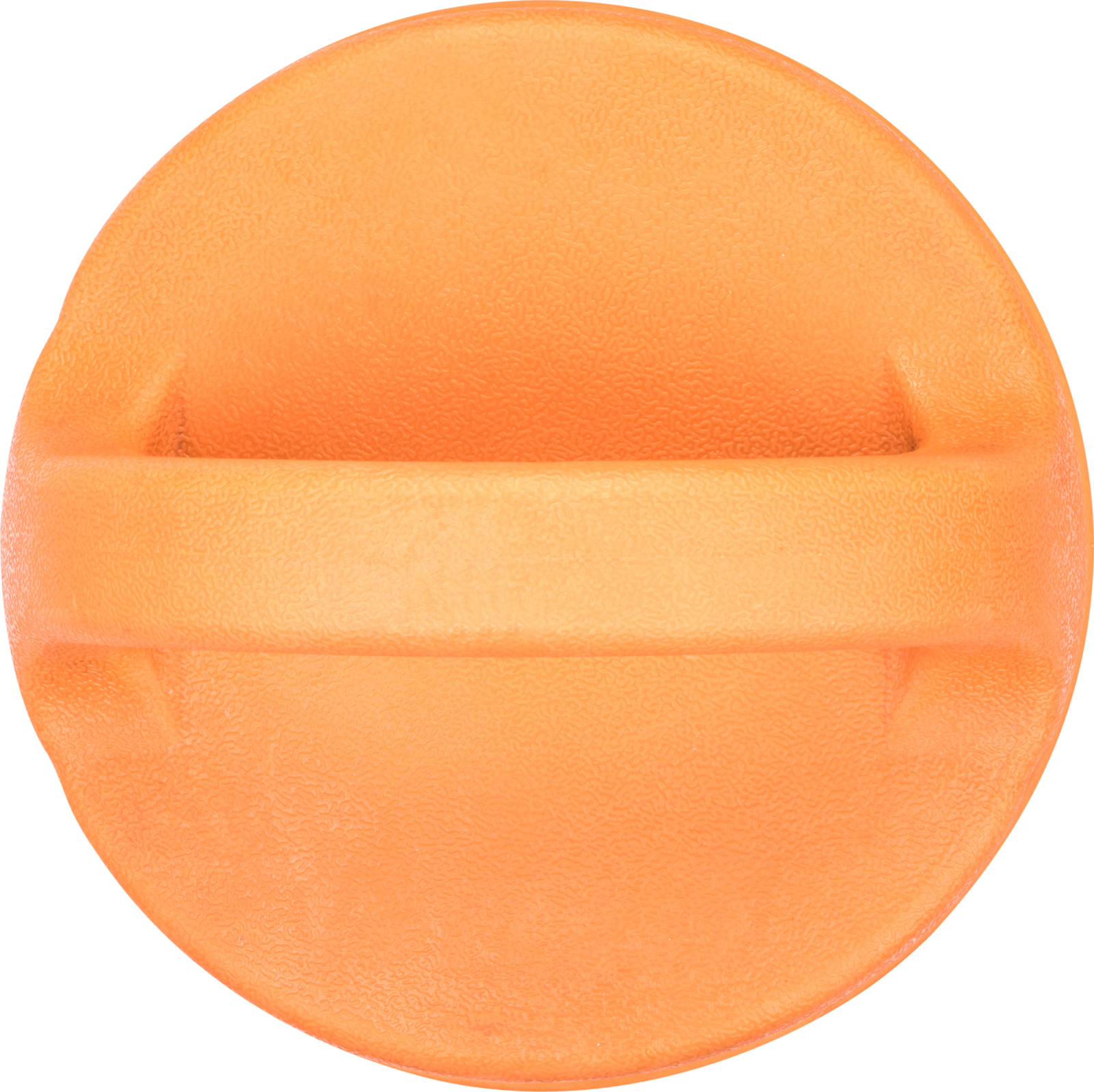 DOGGI sangaga pall koertele - Image 4