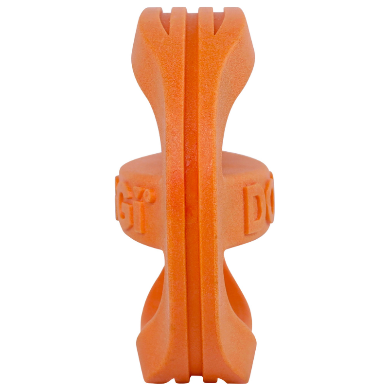 DOGGI Fly&Float mänguasi koertele - Image 4