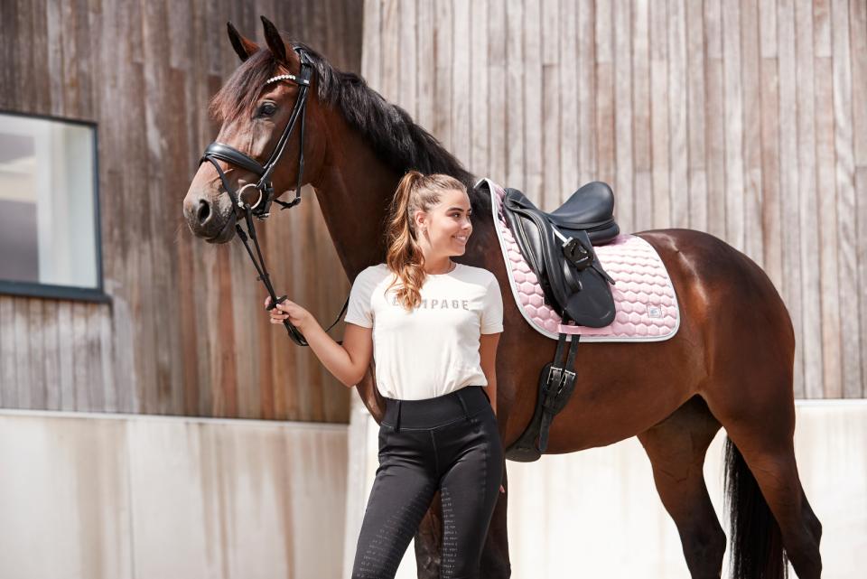 HG Kora koolisõidu valtrap - Image 3