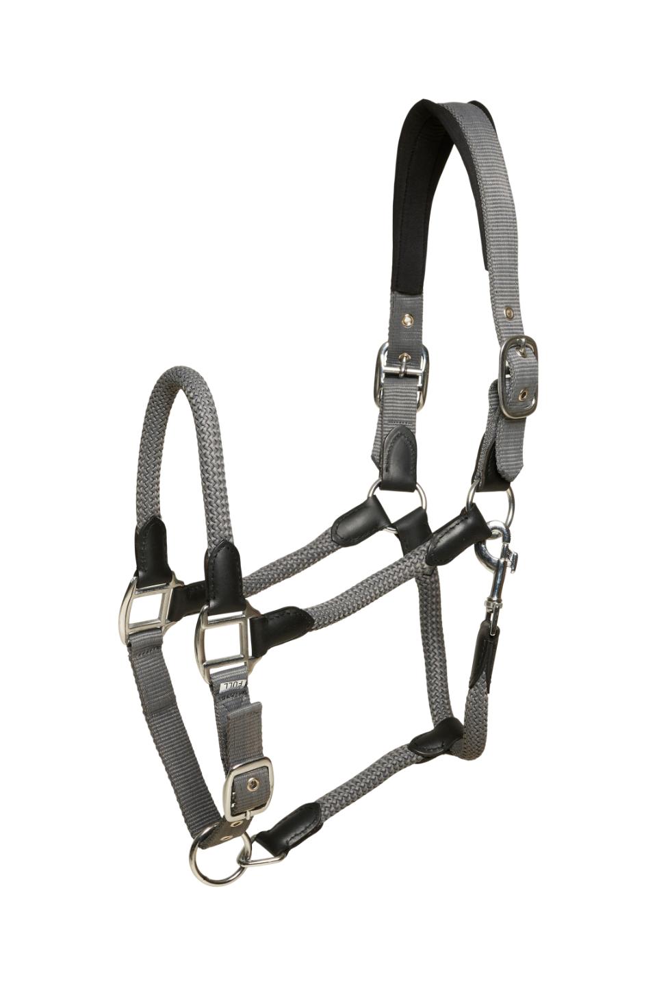 HG Dot päitsed hobustele - Image 2