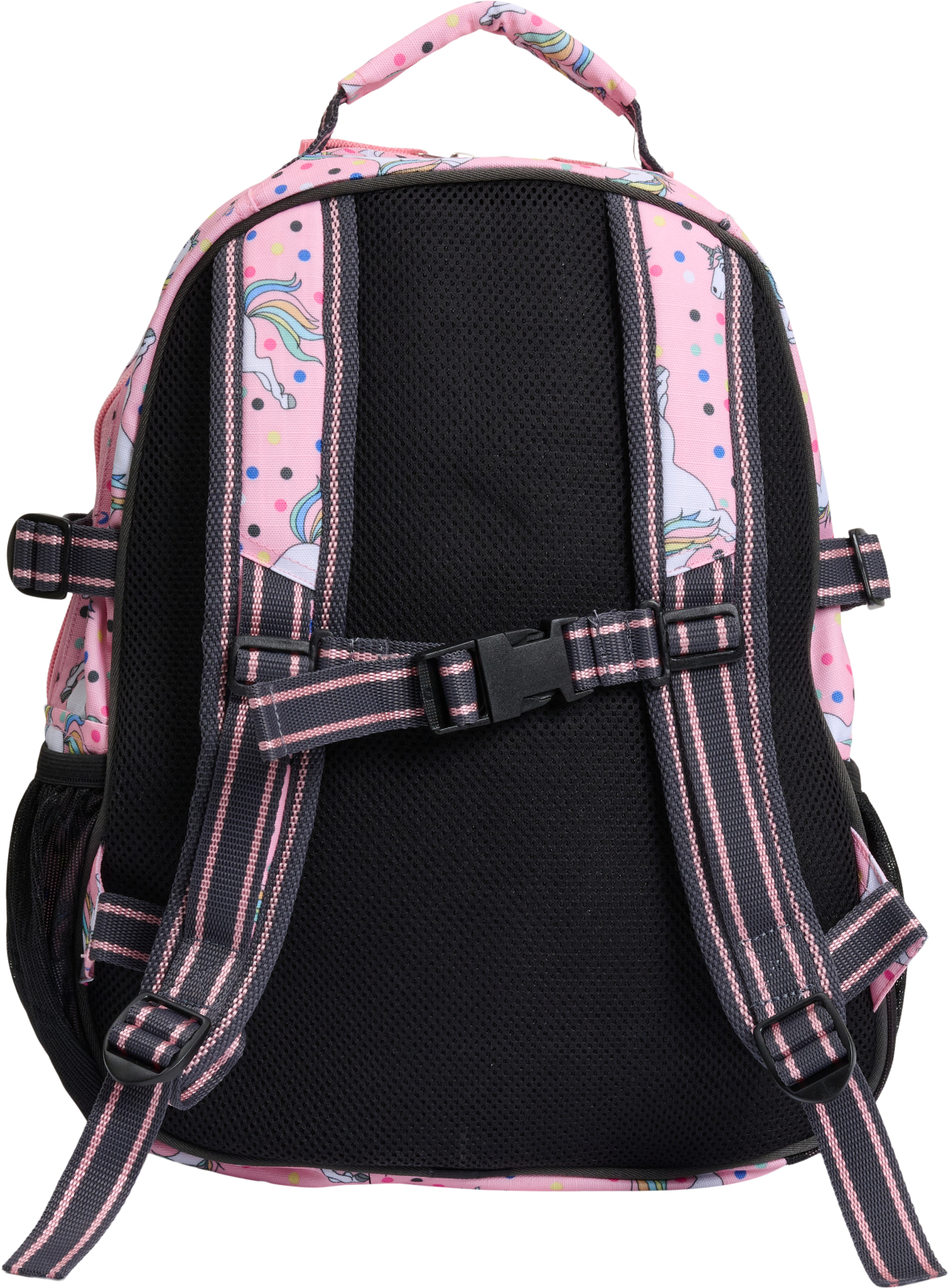 EQ Klara seljakott ratsavarustusele - Image 2