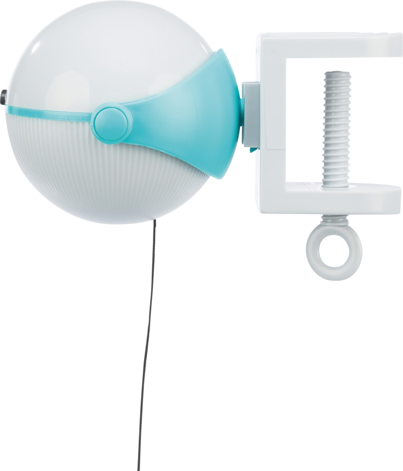 TX Catch It interaktiivne mänguasi kassidele - Image 3