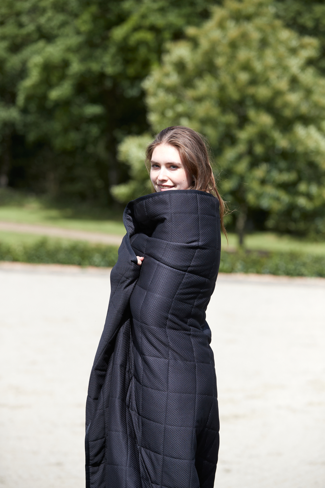 Catago Fir-Tech multifunktsionaalne tekk - Image 2