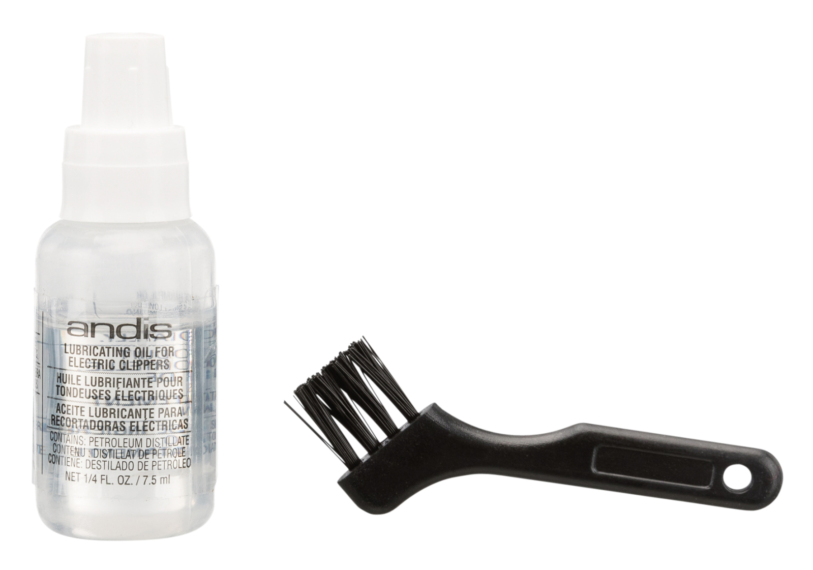 TX Andis TR1100 trimmer - Image 2