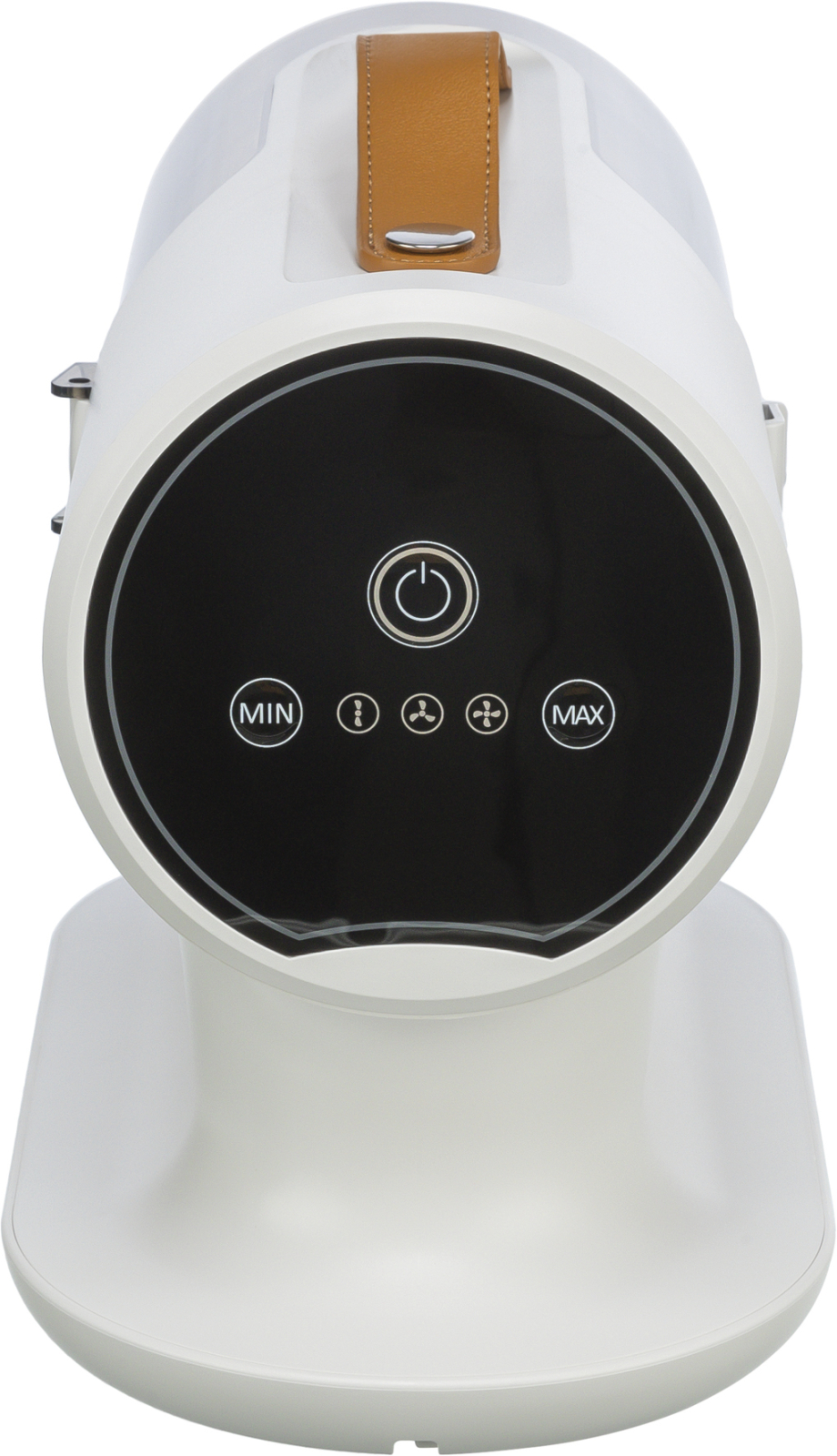 TX Clipper Set pügamismasin karvaimejaga - Image 3