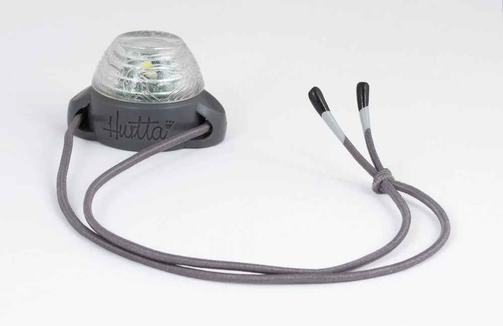 Hurtta Nordic LED tuluke - Image 2