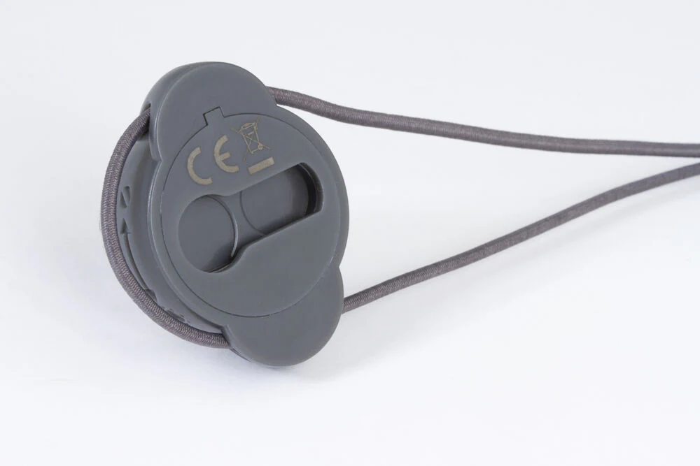 Hurtta Nordic LED tuluke - Image 3