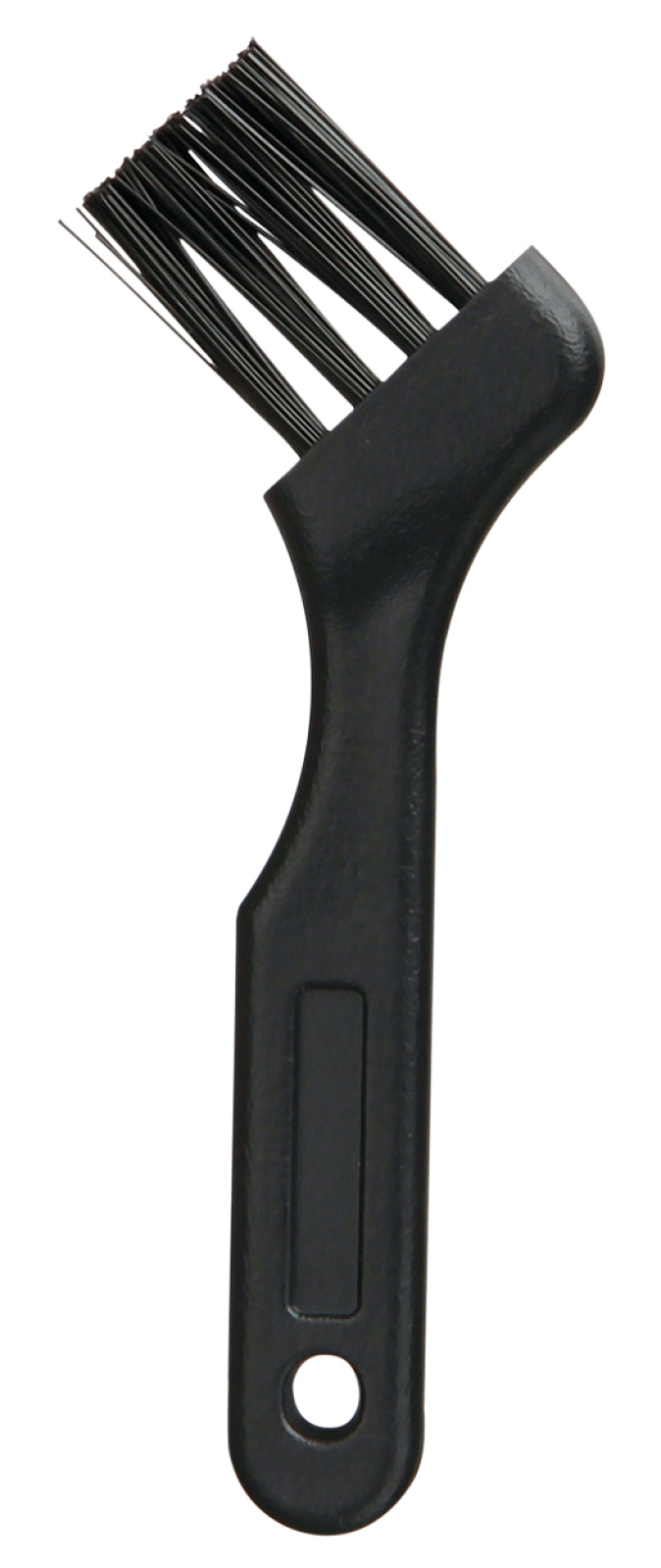 Andis AGC-2 trimmer lemmikloomale - Image 4