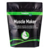 Trikem Muscle Maker hobustele, 1 kg