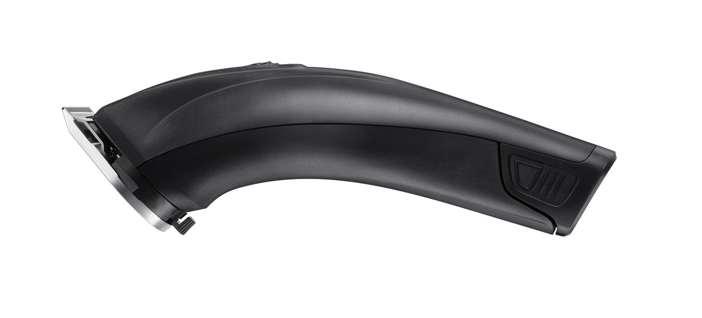 Moser Arco Pro trimmer lemmikloomale - Image 2