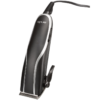 TX Andis TR1100 trimmer