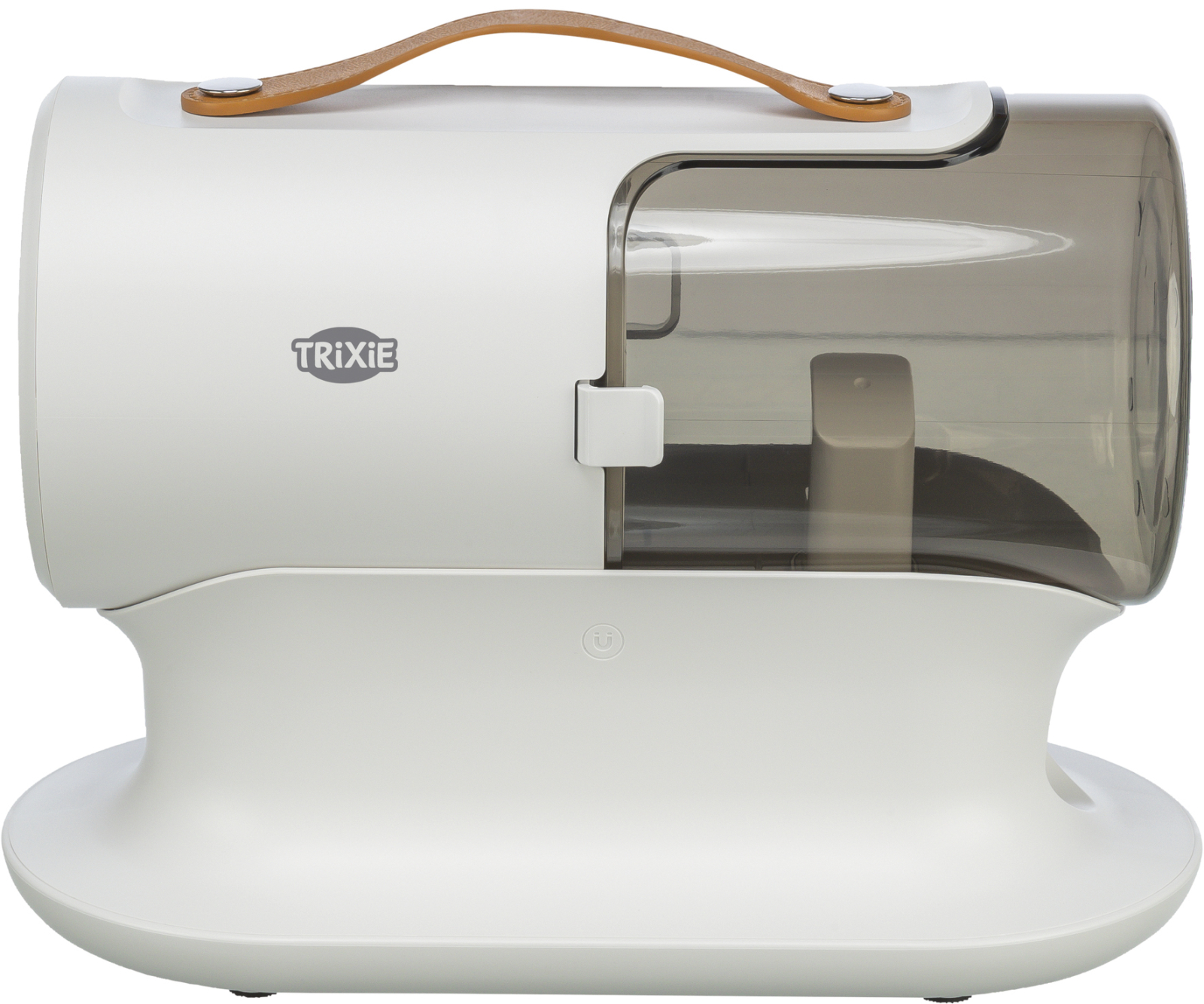 TX Clipper Set pügamismasin karvaimejaga - Image 2