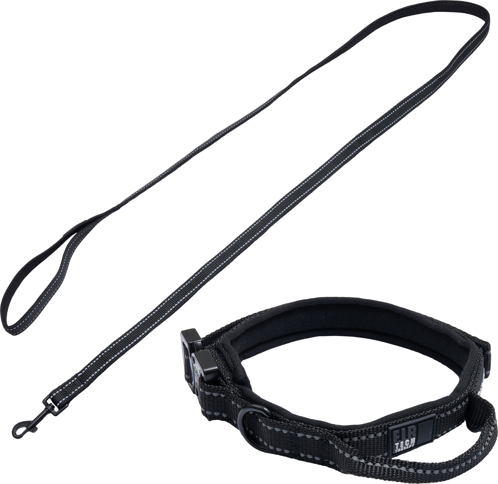 Catago Fir-Tech kaelarihm koertele - Image 2