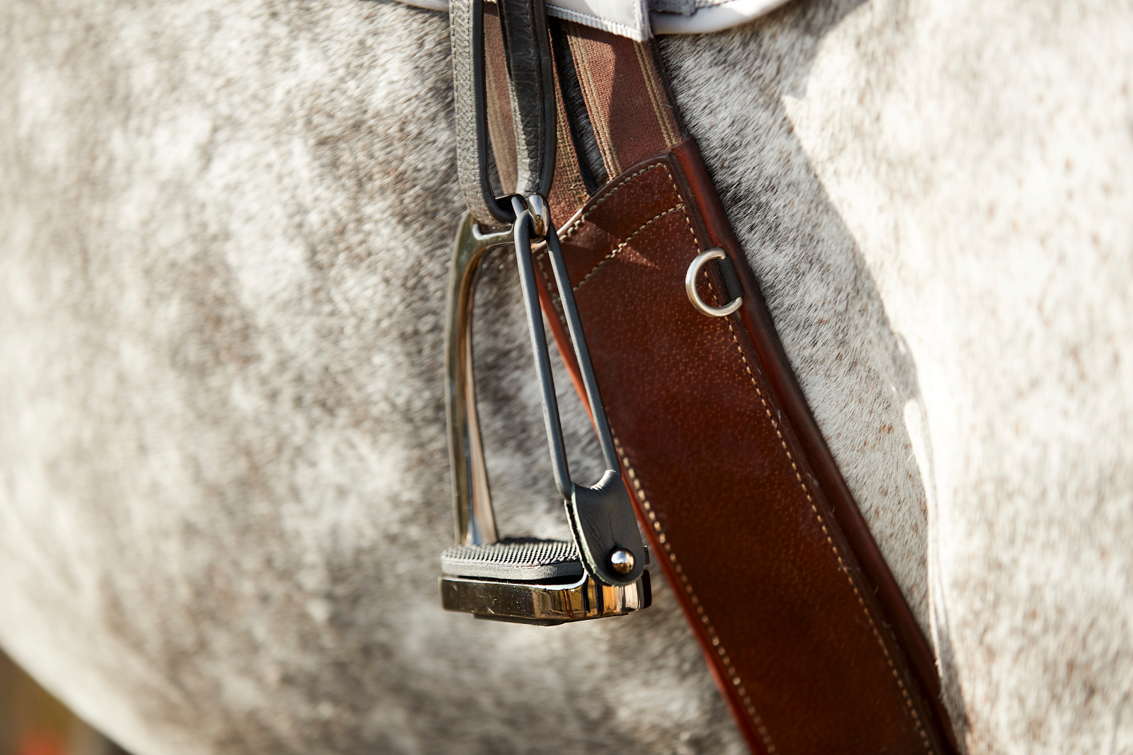 HG metallik turvajalused - Image 2