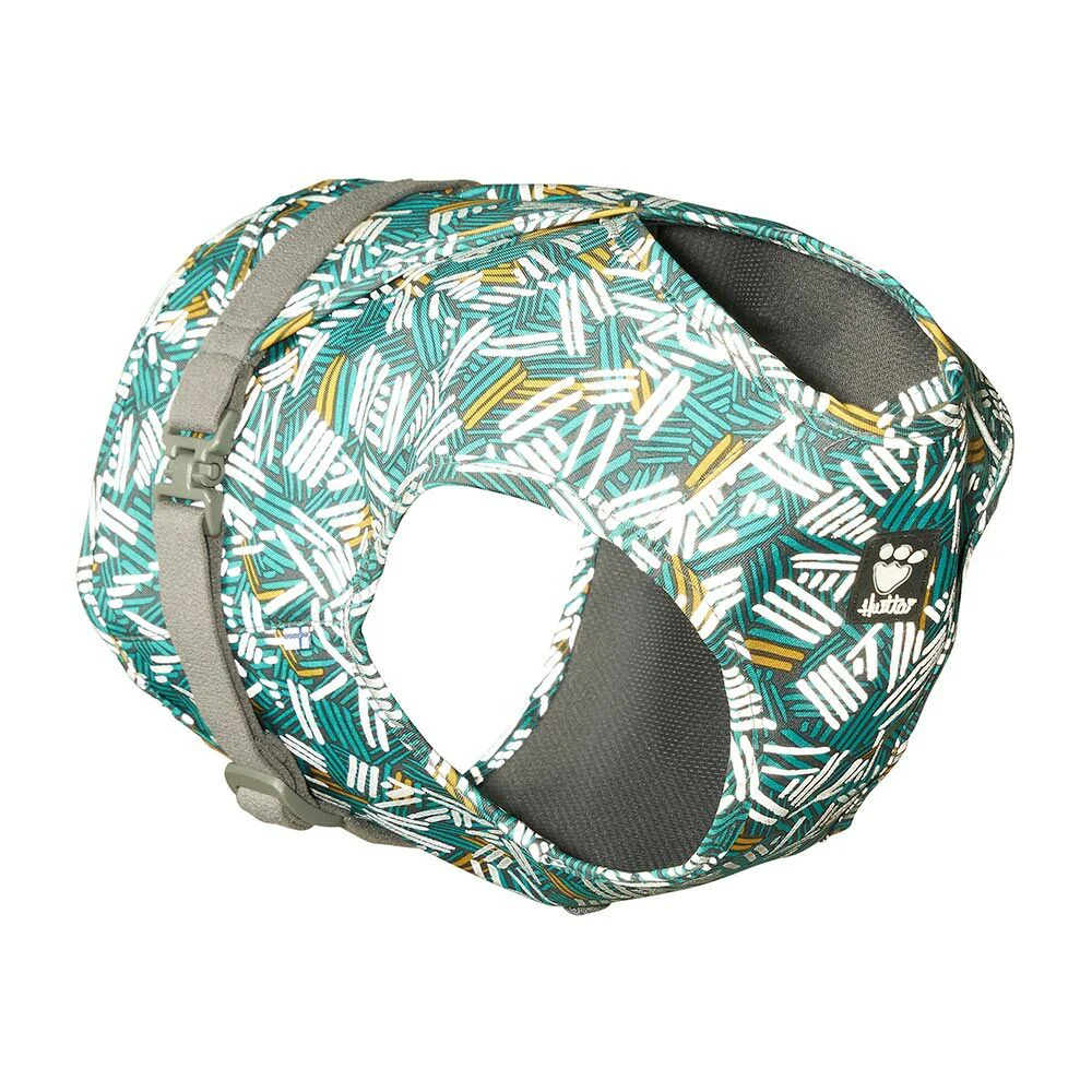 Hurtta Safety Wrap ECO helkurvest koertele - Image 3